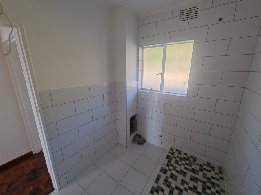 4 Bedroom Property for Sale in Camps Bay Western Cape